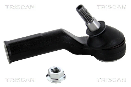 Rótula de barra de acoplamiento Ford Kuga II SUV (CBS) (2012 - 2019) precio, desde 16,00 EUR
