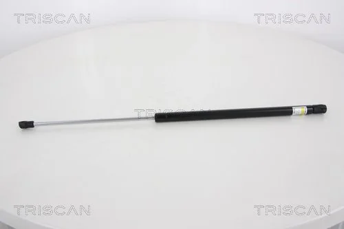 871018228 Triscan
