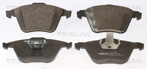 811010549 Triscan