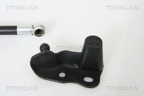 Amortiguador de maletero Toyota Avensis Verso monovolumen (LCM) (2001 - 2009) precio, desde 27,57 EUR