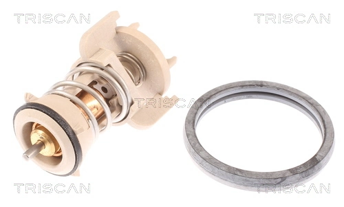 Termostato TE0410 Magneti Marelli