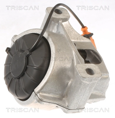 850529133 Triscan