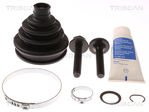 854029824 Triscan