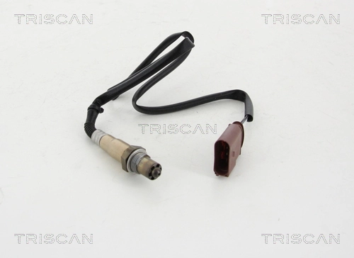 OZA659EE20 NGK Sonda lambda de oxígeno posterior al catalizador