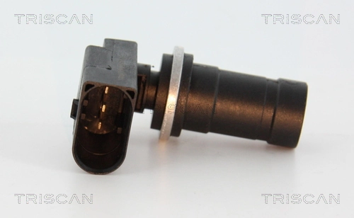 Comprar Sensor de cigüeñal Rover 75  RJ