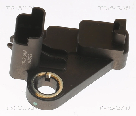 885516114 Triscan