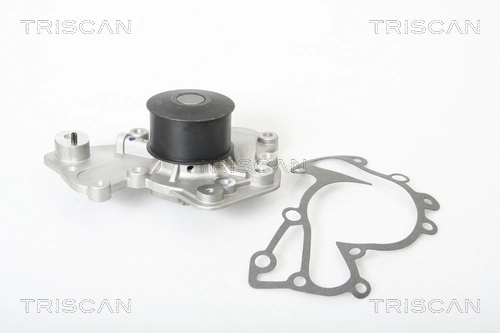 860043007 Triscan