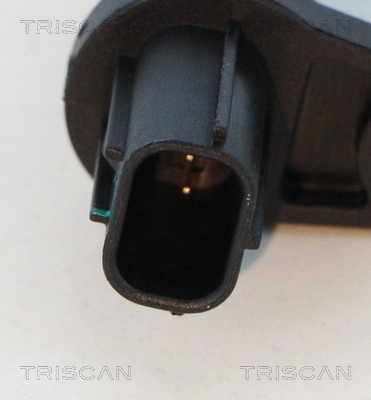 SAC105 Magneti Marelli Sensor posición arbol de levas