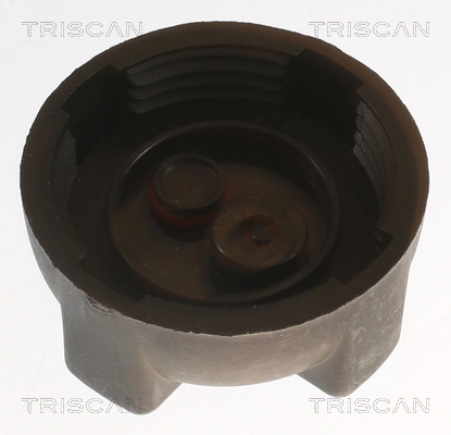 Tapon liquido refrigerante Volkswagen Jetta I sedán (16) (1979 - 1984) precio, desde 2,89 EUR