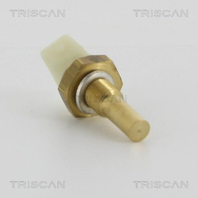 Sensor de temperatura del refrigerante General Motors 94621028 precio, desde 6,72 EUR