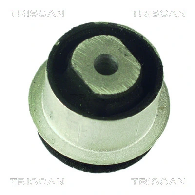 850024832 Triscan