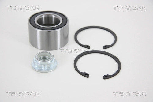 853029106 Triscan
