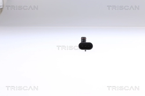 Sensor de presión del colector de admisión EX01762 Euroex