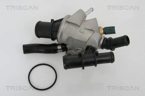 862021288 Triscan