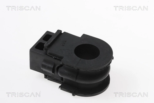 Buje de barra estabilizadora delantera Lemforder 42520 precio, desde 6,02 EUR