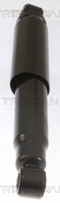 Comprar Amortiguador trasero Citroen Jumper  250