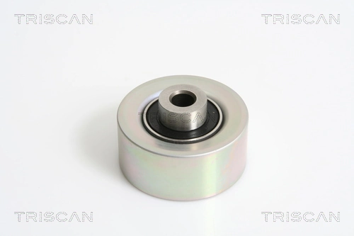 8641162008 Triscan