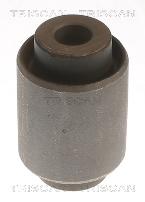 850068808 Triscan