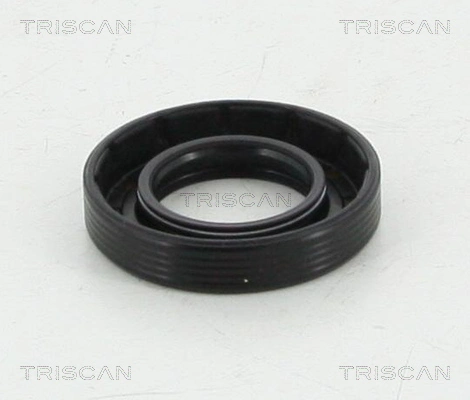 855010034 Triscan