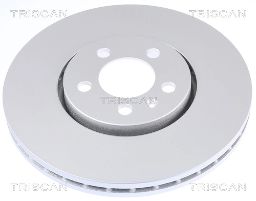 Frenos delanteros Peugeot/Citroen 1606321780 precio, desde 37,55 EUR