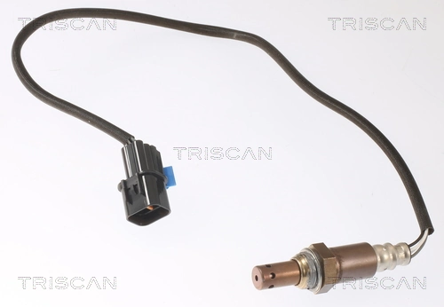 Sonda de oxígeno Chevrolet Aveo  desde 61,48 €