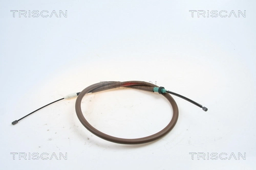 814025192 Triscan