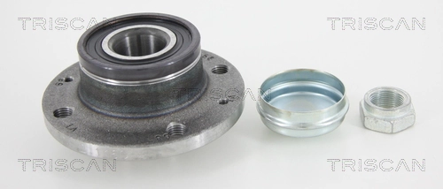 Buje de rueda INA 713606350 precio, desde 44,20 EUR