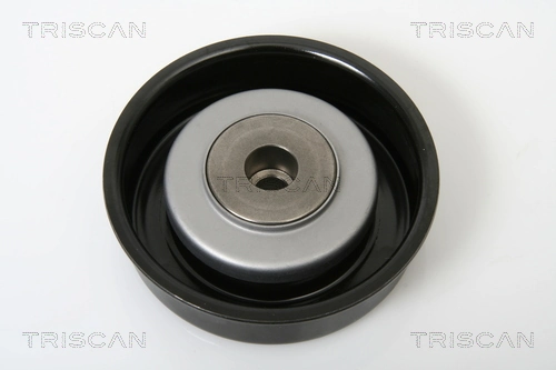 8641102020 Triscan