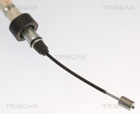 Cable de freno de mano trasero derecho para KIA Rio III UB