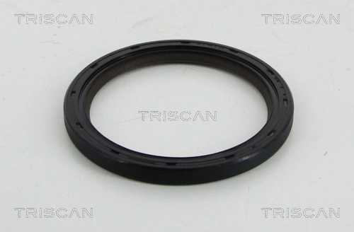 SU00100817 Toyota Anillo retén cigüeñal