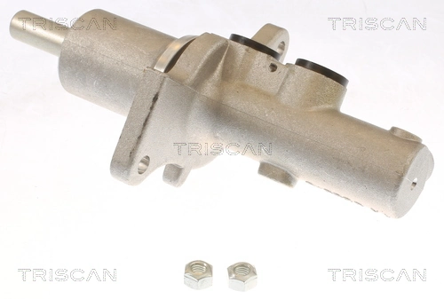813023130 Triscan