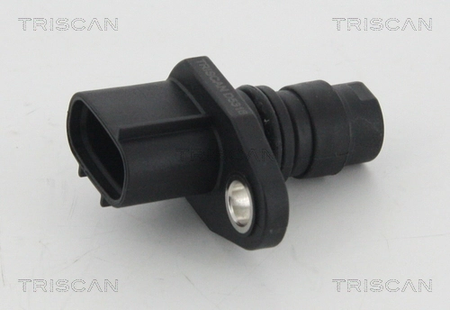 885524129 Triscan