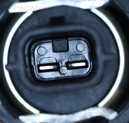 Caja del termostato para Nissan Terrano III D10