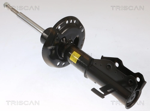 870521105 Triscan