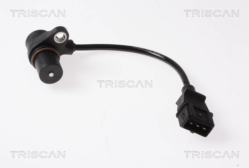 NSC100110 Rover Sensor de posición del cigüeñal