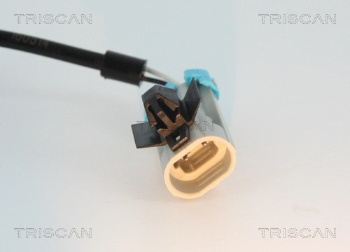 Comprar Sensor ABS Chevrolet Captiva I C100