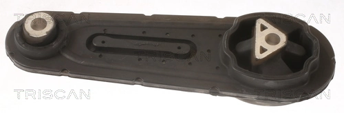 850525112 Triscan