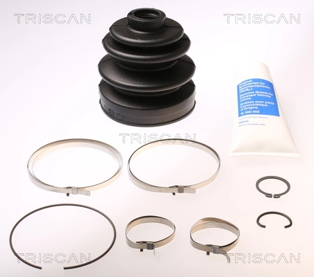 854040807 Triscan