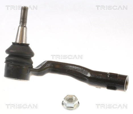 850027132 Triscan