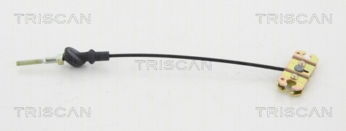 814018151 Triscan