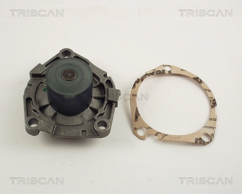 Bombeadora de agua Alfa Romeo 147 hatchback (937) (2001 - 2010) precio, desde 37,81 EUR