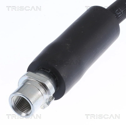 Comprar Latiguillos de freno delantero Opel Astra G F48, F08