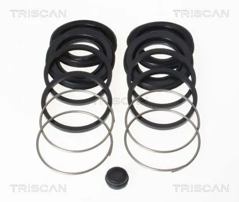 8170204015 Triscan