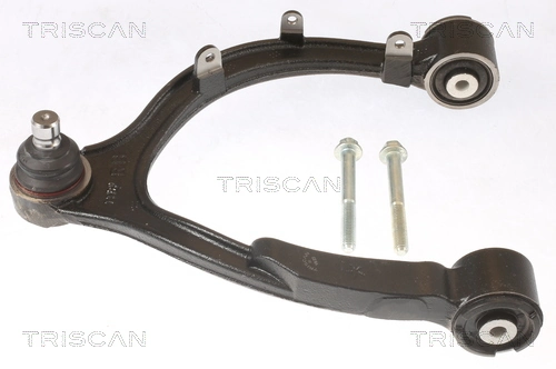 850081525 Triscan