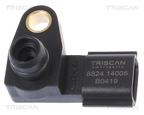 882414005 Triscan