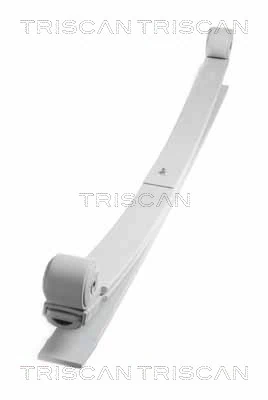 876516042 Triscan