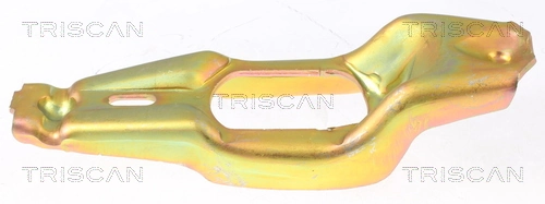 855029041 Triscan