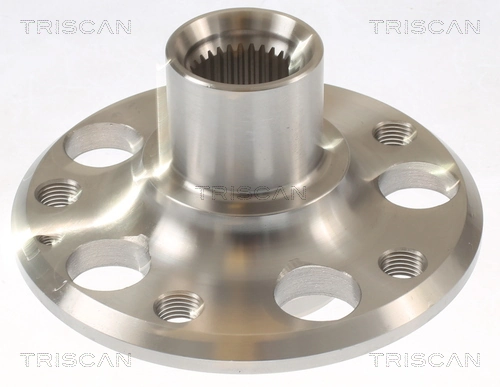 853523005 Triscan