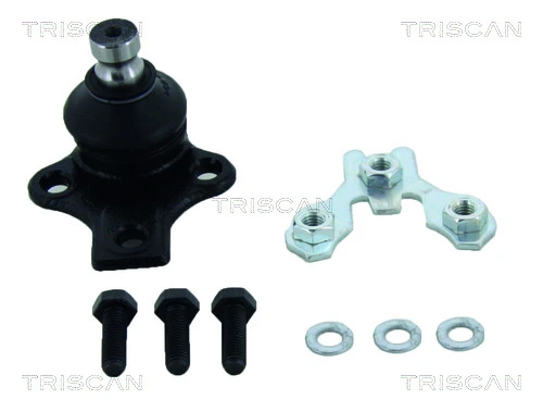 850029009 Triscan