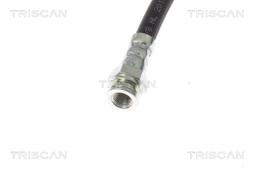 Latiguillos de freno delantero Fiat Doblo I furgoneta (223) (2001 - 2010) precio, desde 7,61 EUR